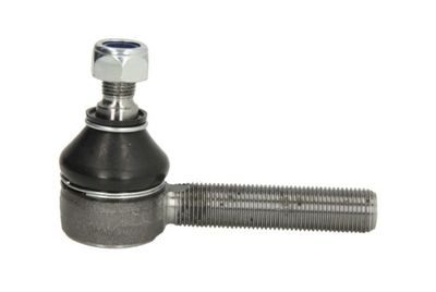 Tie Rod End S-TR STR-20A385