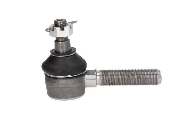 S-TR STR-20A386 Tie Rod End