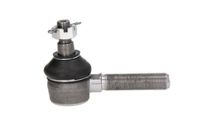 Tie Rod End S-TR STR-20A386