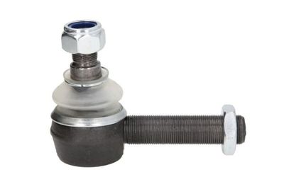 Tie Rod End S-TR STR-20A392