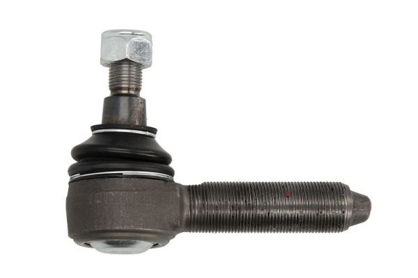 S-TR STR-20A394 Tie Rod End
