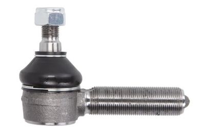 Tie Rod End S-TR STR-20A396
