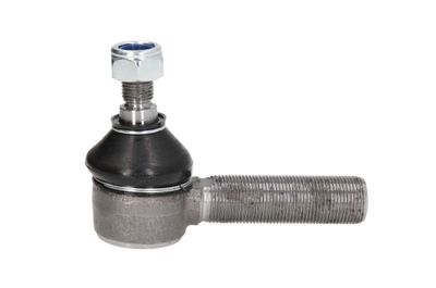 Tie Rod End S-TR STR-20A397