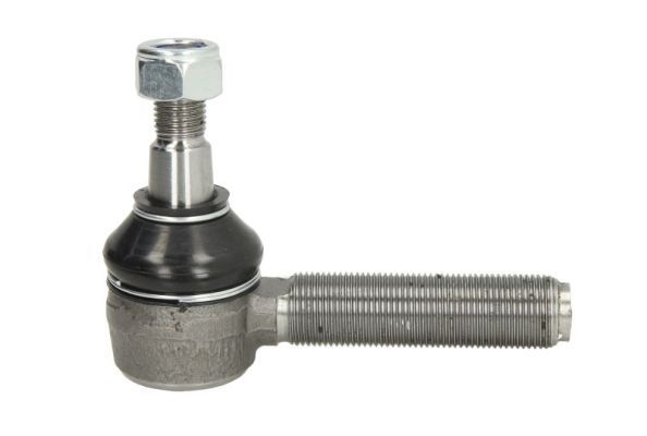 S-TR STR-20A399 Tie Rod End
