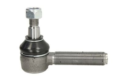 Tie Rod End S-TR STR-20A399