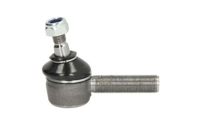 Tie Rod End S-TR STR-20A401
