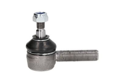 Tie Rod End S-TR STR-20A402