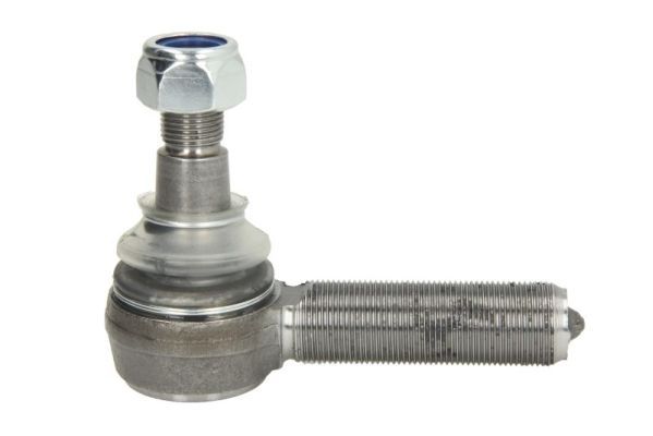 S-TR STR-20A403 Tie Rod End