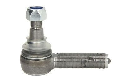 Tie Rod End S-TR STR-20A403