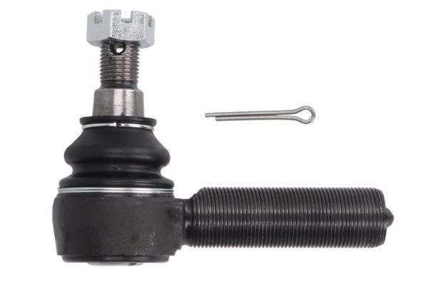 S-TR STR-20A404 Tie Rod End