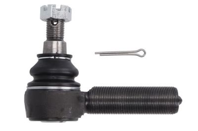 Tie Rod End S-TR STR-20A404