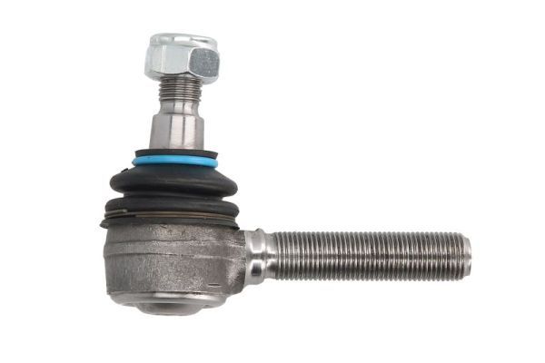 S-TR STR-20A406 Tie Rod End