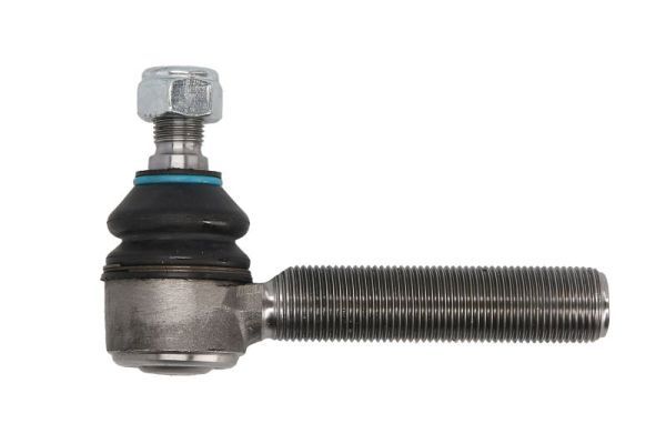S-TR STR-20A407 Tie Rod End