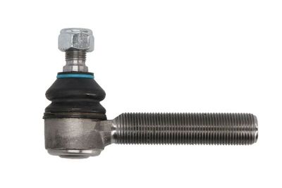 Tie Rod End S-TR STR-20A407