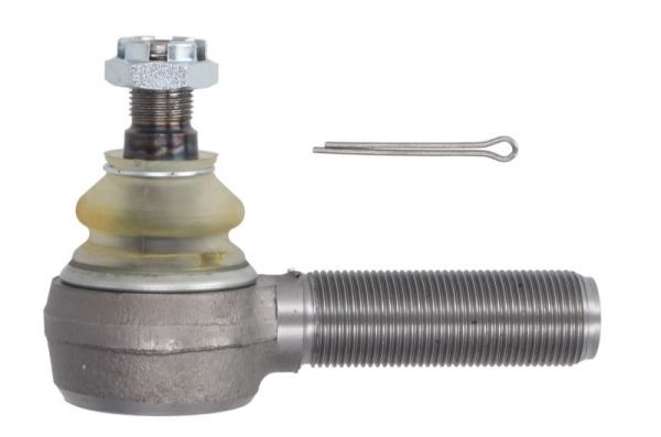 S-TR STR-20A408 Tie Rod End