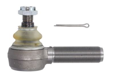 Tie Rod End S-TR STR-20A408