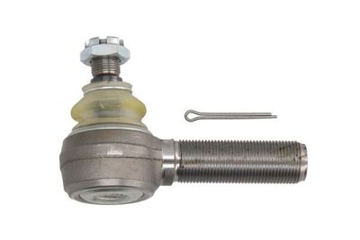 Tie Rod End S-TR STR-20A409