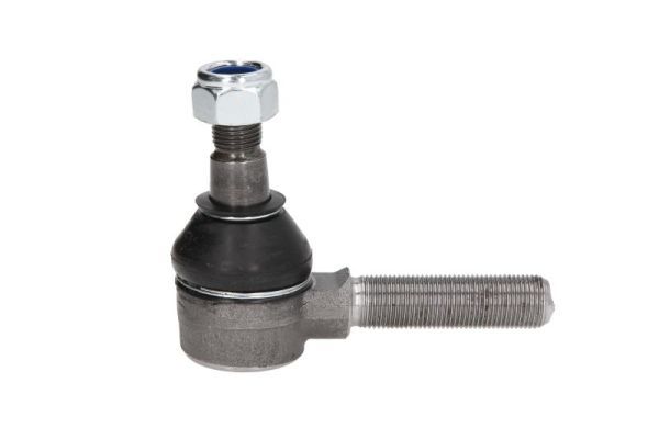 S-TR STR-20A411 Tie Rod End