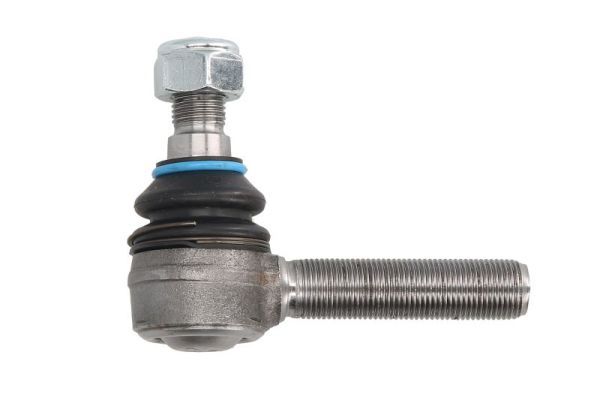 S-TR STR-20A412 Tie Rod End