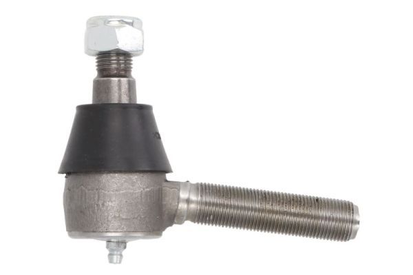 S-TR STR-20A413 Tie Rod End