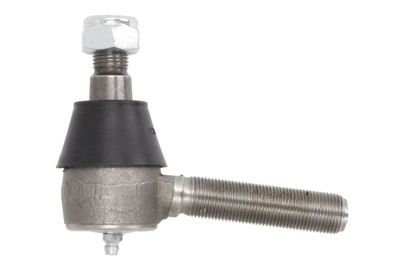 Tie Rod End S-TR STR-20A413