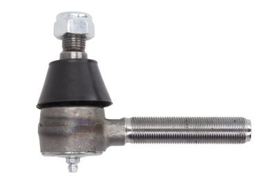 Tie Rod End S-TR STR-20A414