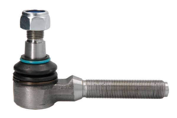 S-TR STR-20A415 Tie Rod End