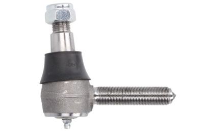 Tie Rod End S-TR STR-20A417