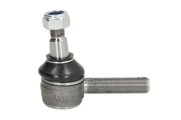 S-TR STR-20A418 Tie Rod End