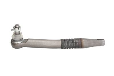 Tie Rod End S-TR STR-20A422