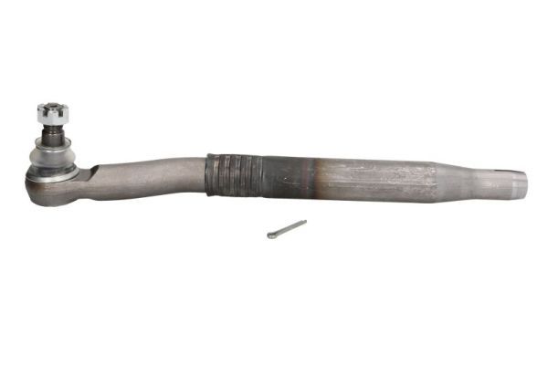 S-TR STR-20A423 Tie Rod End