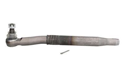 Tie Rod End S-TR STR-20A423