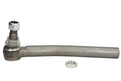 Tie Rod End S-TR STR-20A425