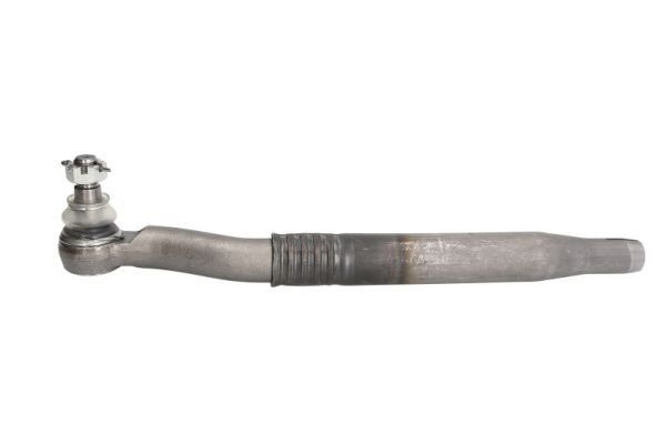 S-TR STR-20A426 Tie Rod End