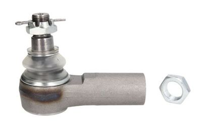 Tie Rod End S-TR STR-20A445