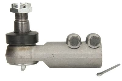 Tie Rod End S-TR STR-20A446
