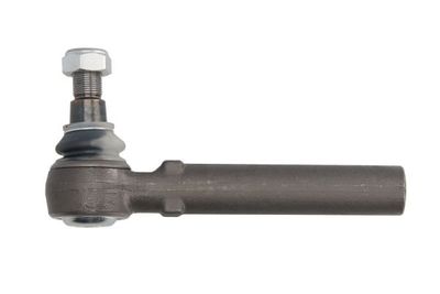 Tie Rod End S-TR STR-20A448