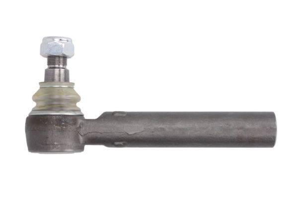 S-TR STR-20A449 Tie Rod End