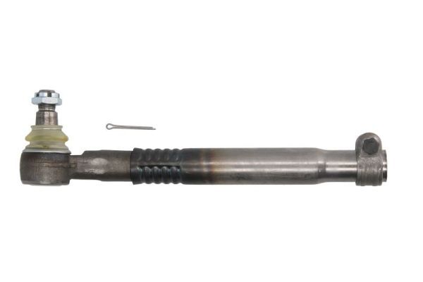 S-TR STR-20A451 Tie Rod End
