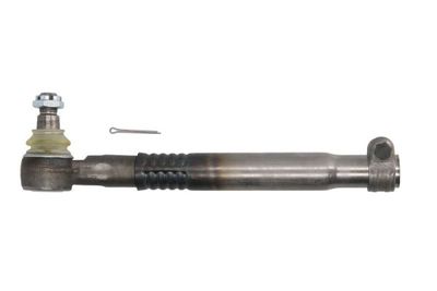 Tie Rod End S-TR STR-20A451