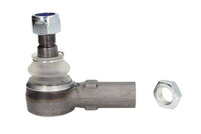 Tie Rod End S-TR STR-20A453