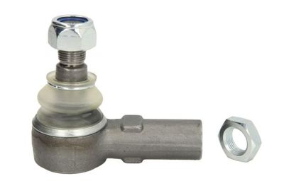 Tie Rod End S-TR STR-20A454