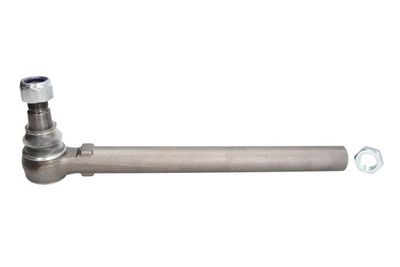 Tie Rod End S-TR STR-20A455