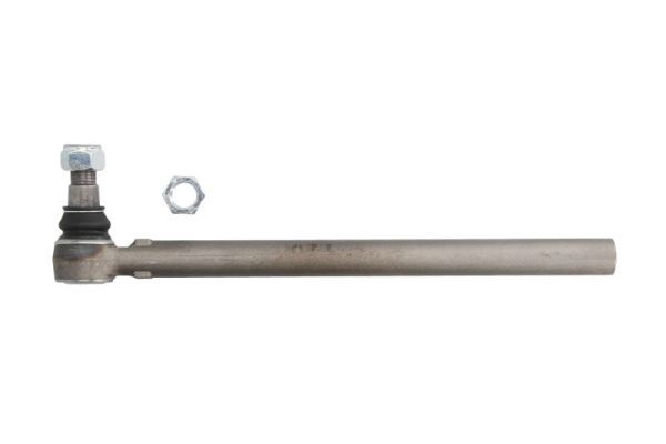 S-TR STR-20A456 Repair Kit, tie rod end
