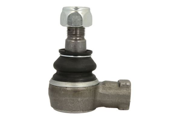 S-TR STR-20A457 Tie Rod End
