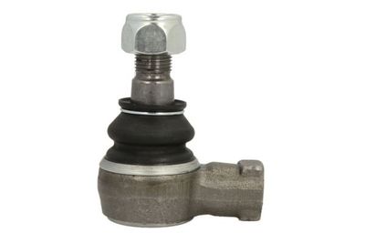 Tie Rod End S-TR STR-20A457