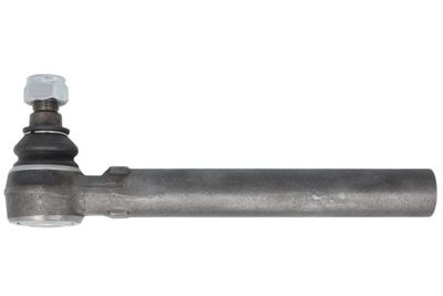 Tie Rod End S-TR STR-20A458