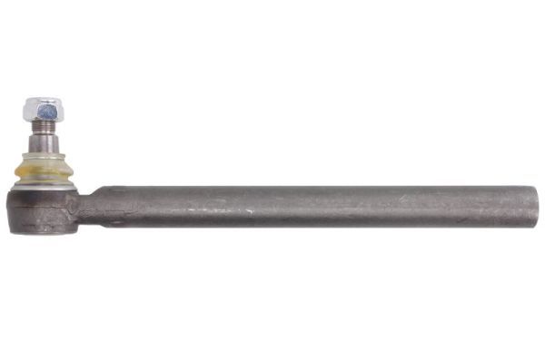 S-TR STR-20A459 Tie Rod End
