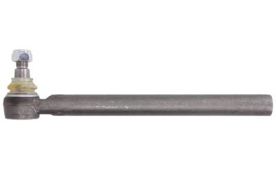 Tie Rod End S-TR STR-20A459