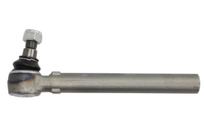 Tie Rod End S-TR STR-20A462